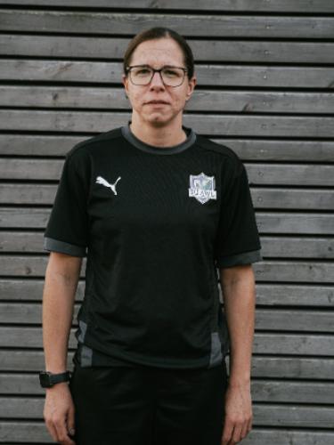 Andrea Pömpner