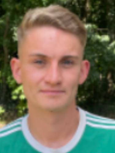Lucas Barrass