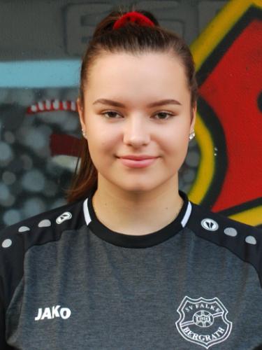 Eva-Sophie Henke
