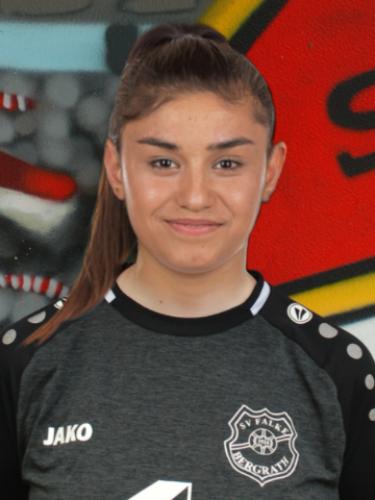 Zana Kari