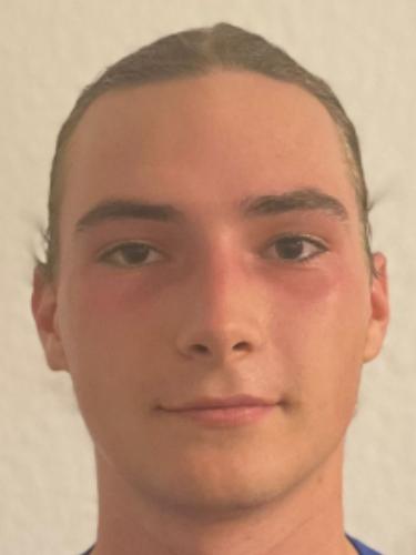Marlon-Tjark Sante