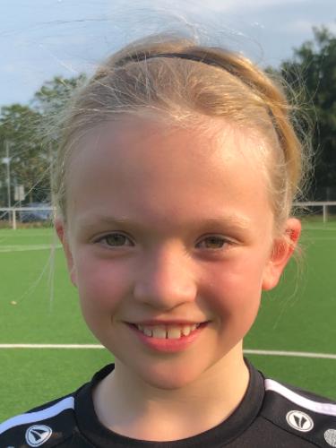 Maja Fehlker