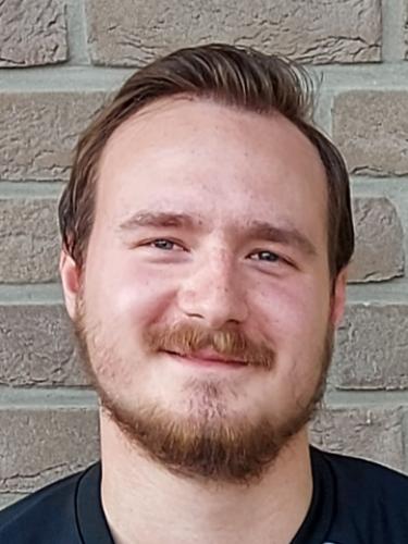 Björn Achilles