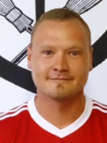 Philipp Melzer