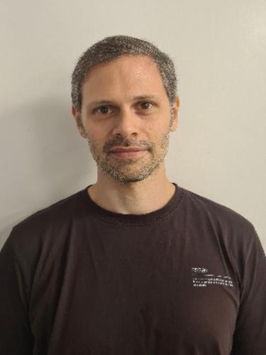 Sebastian Ristic