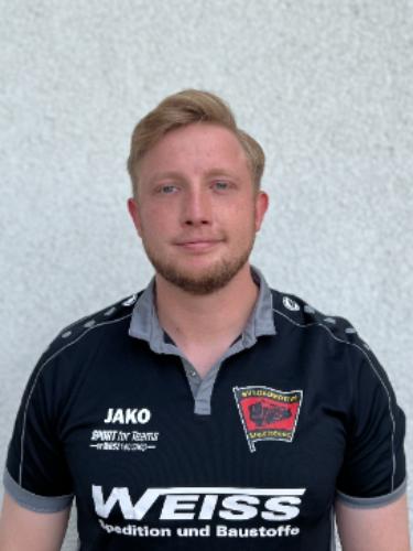 Till Riemer