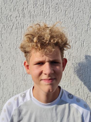 Lasse Kausträter