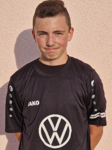 Hannes Schmidt