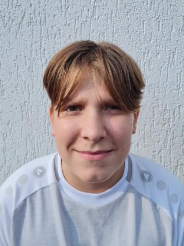 Louis Schymalla