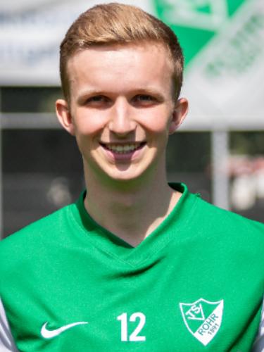 Marco Riethmüller
