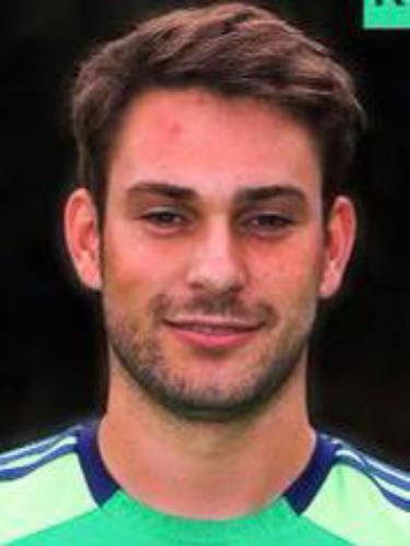 Andreas Keppler