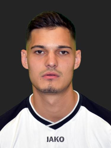 Marko Urosevic