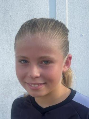 Franziska Jolie Jotzo