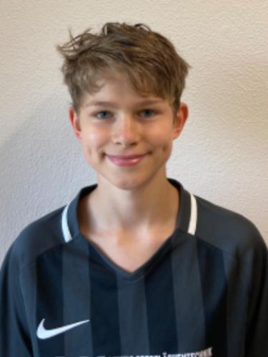 Malte Wesemann