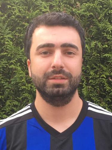 Fikret Yavsan
