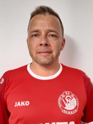 Matthias Dreßler