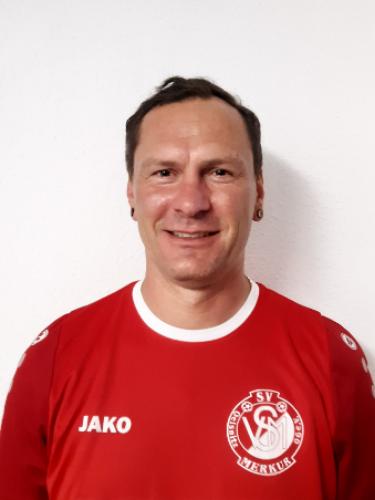 Carlos Grimm
