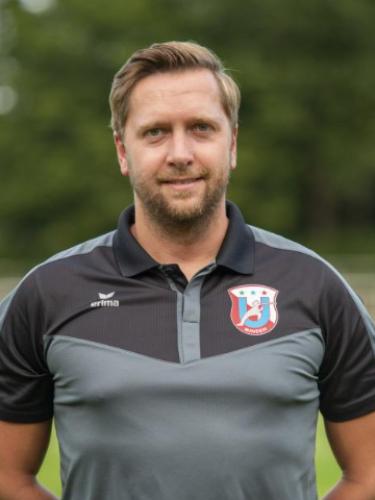 Tim-Christoph Meyer