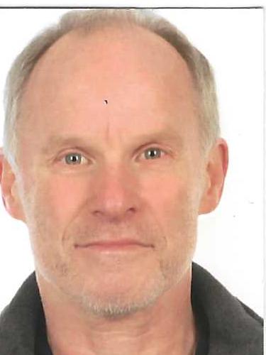 Christof Heinz Wolfgang Baum