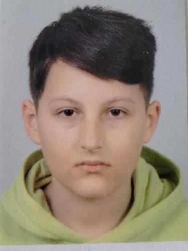 Vladimir Tverdokhleb