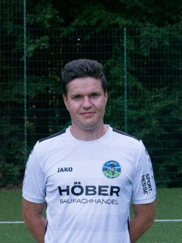 Dennis Neeb
