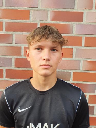Jonas Stukert