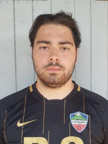 Bozo Markelic