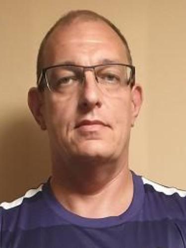 Lars Hecht