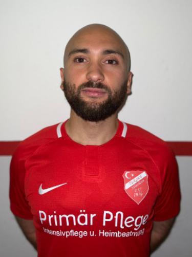 Aykut Sönmez