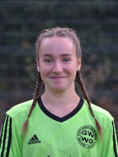 Jette Braun