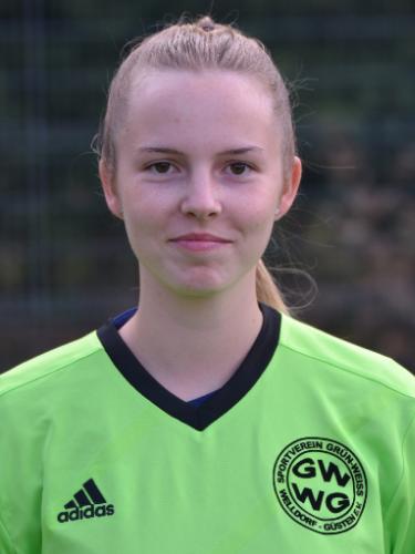 Lea Müller