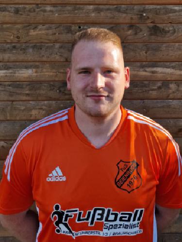 Felix Fründt