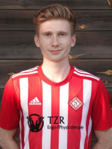 Carlo Aus der Wiesche