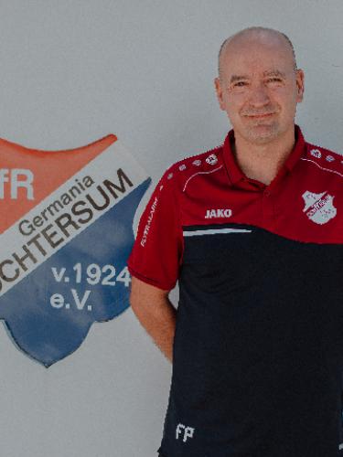 Florian Preußner
