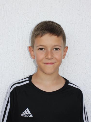 Hannes Endress