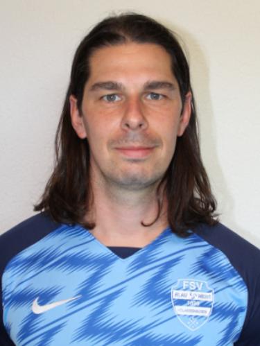 Johannes Bittorf
