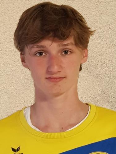 Richard Hinkel