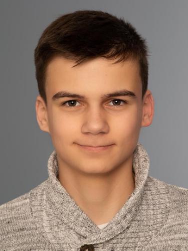 Björn Maßmann