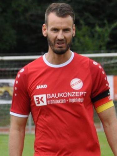 Karsten Opitz