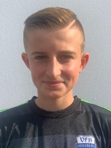 Joel Schmidt