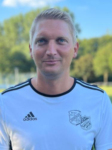 Philipp Helle
