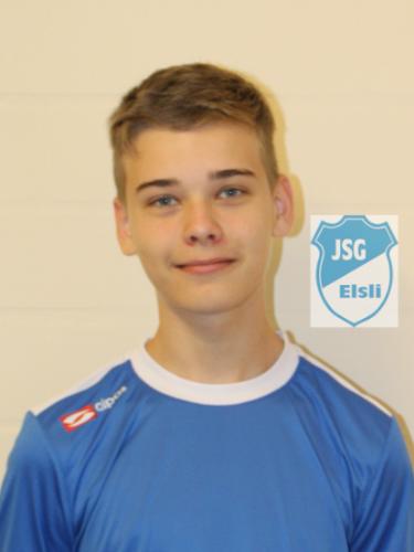 Deyk Ole Bredehöft