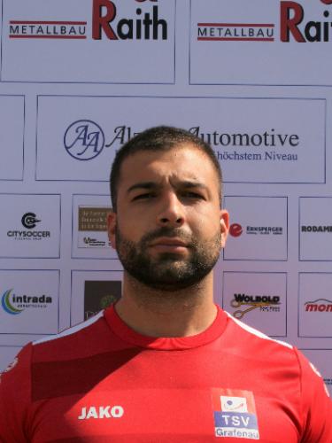 Nemanja Anicic