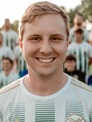 Nico Hagemann