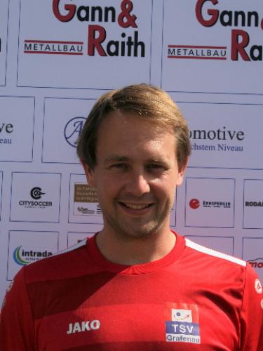 Nils Harms