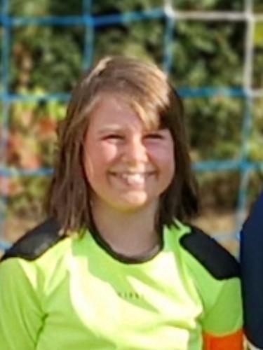 Nele Pütz