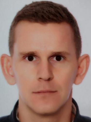 Peter Slabizki