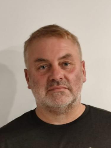 Stefan,Walter Angermair