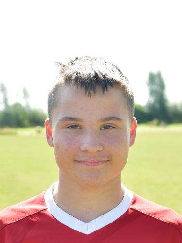 Kilian Kai Uhlenhut