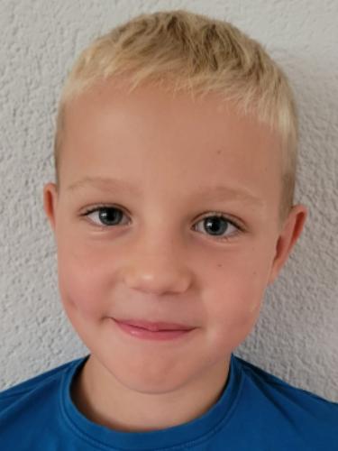 Tim Döllner